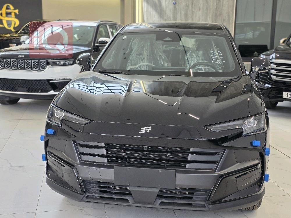 جيتور L6